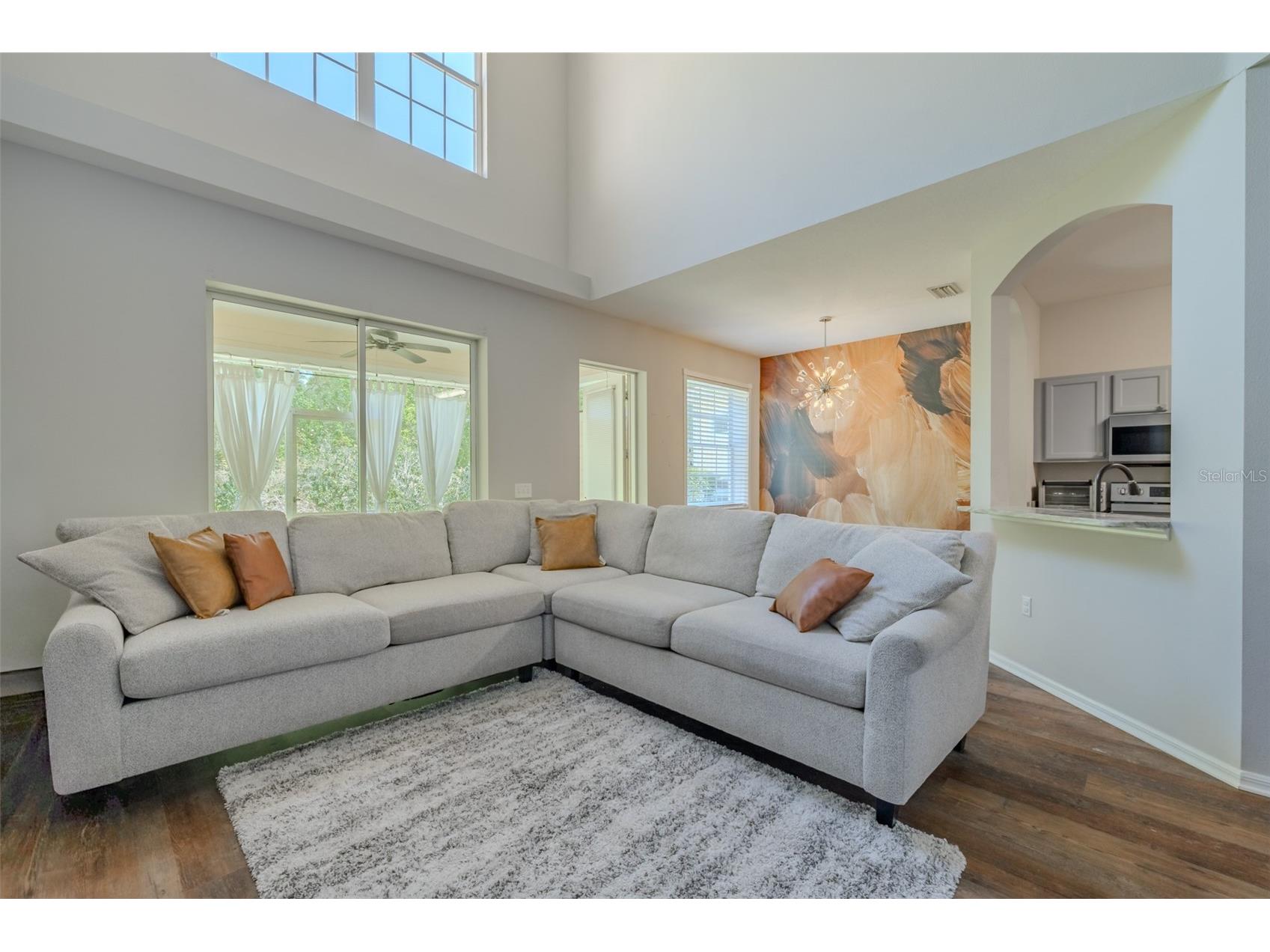 6417 Rosefinch Court #102 Lakewood Ranch FL 34202 TB8500935 image8