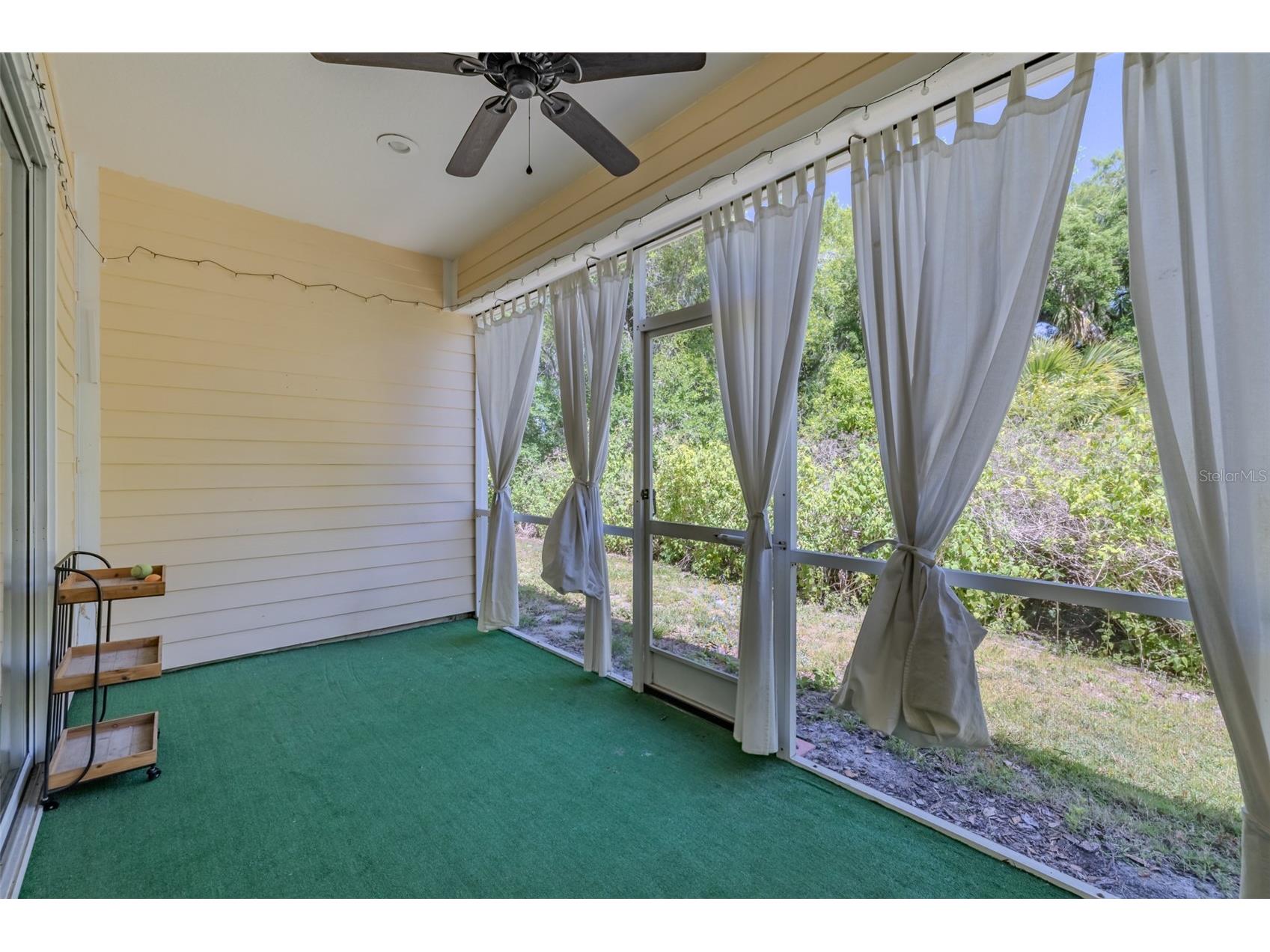 6417 Rosefinch Court #102 Lakewood Ranch FL 34202 TB8500935 image9