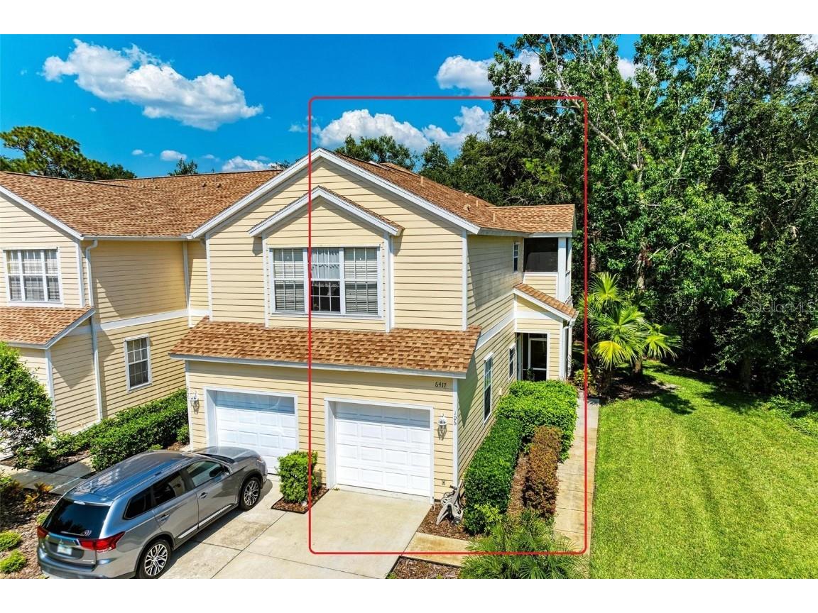 6417 Rosefinch Court #106 Lakewood Ranch FL 34202 A4575383 image1