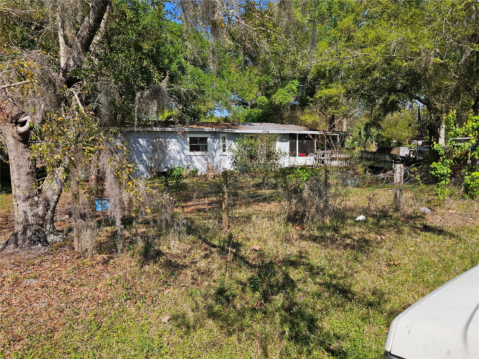 6417 Saddletree Drive Wesley Chapel FL 33544 TB8491718 image2