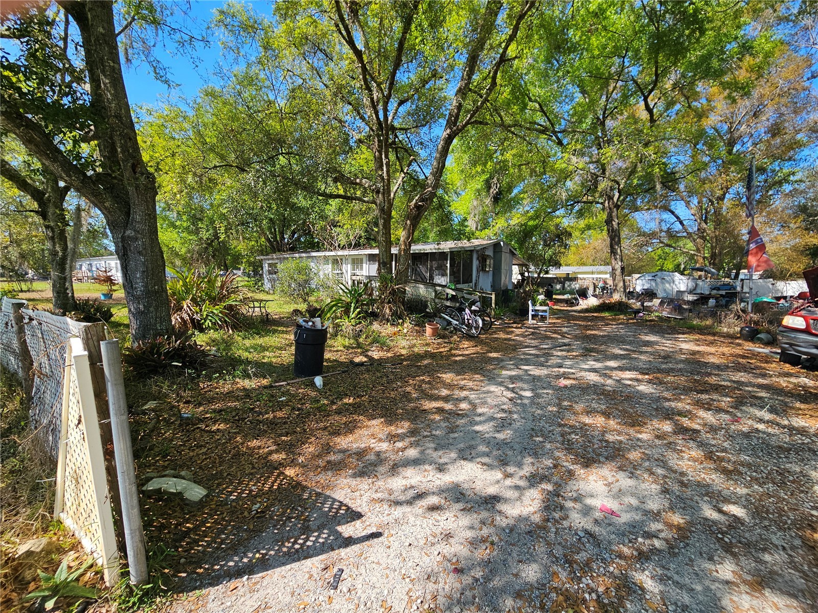 6417 Saddletree Drive Wesley Chapel FL 33544 TB8491718 image5