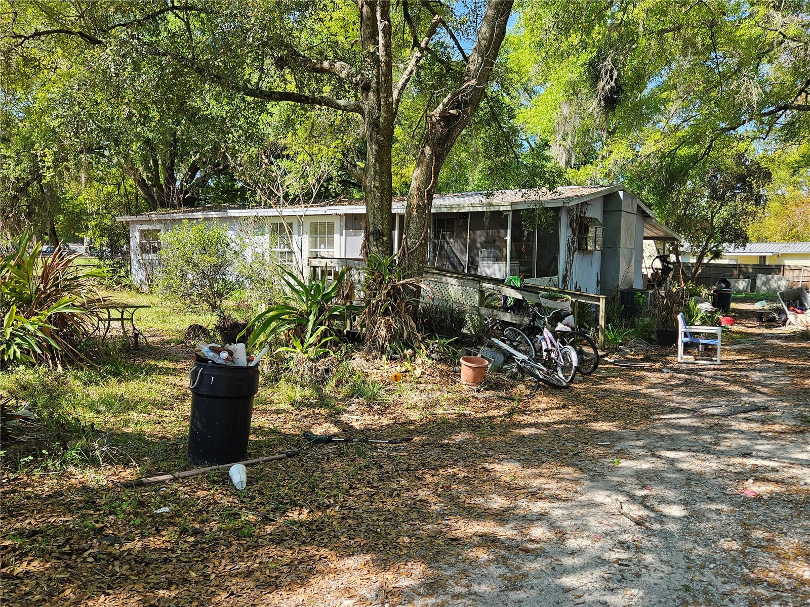 6417 Saddletree Drive Wesley Chapel FL 33544 TB8491718 image6