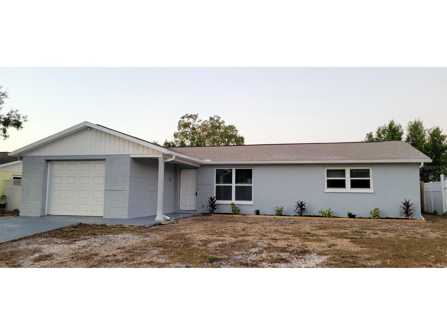 6417 Sutherland Avenue New Port Richey FL 34653 W7869684 image1