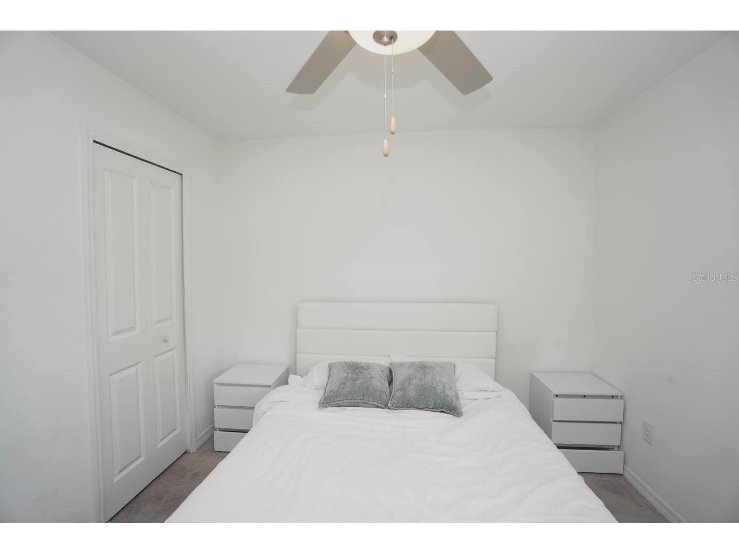 6417 Ten Acre Court Zephyrhills FL 33541 TB8487141 image10