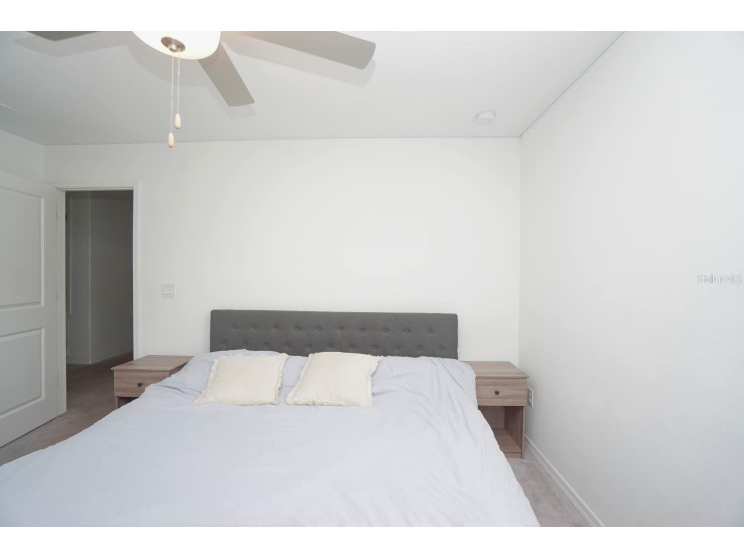 6417 Ten Acre Court Zephyrhills FL 33541 TB8487141 image11