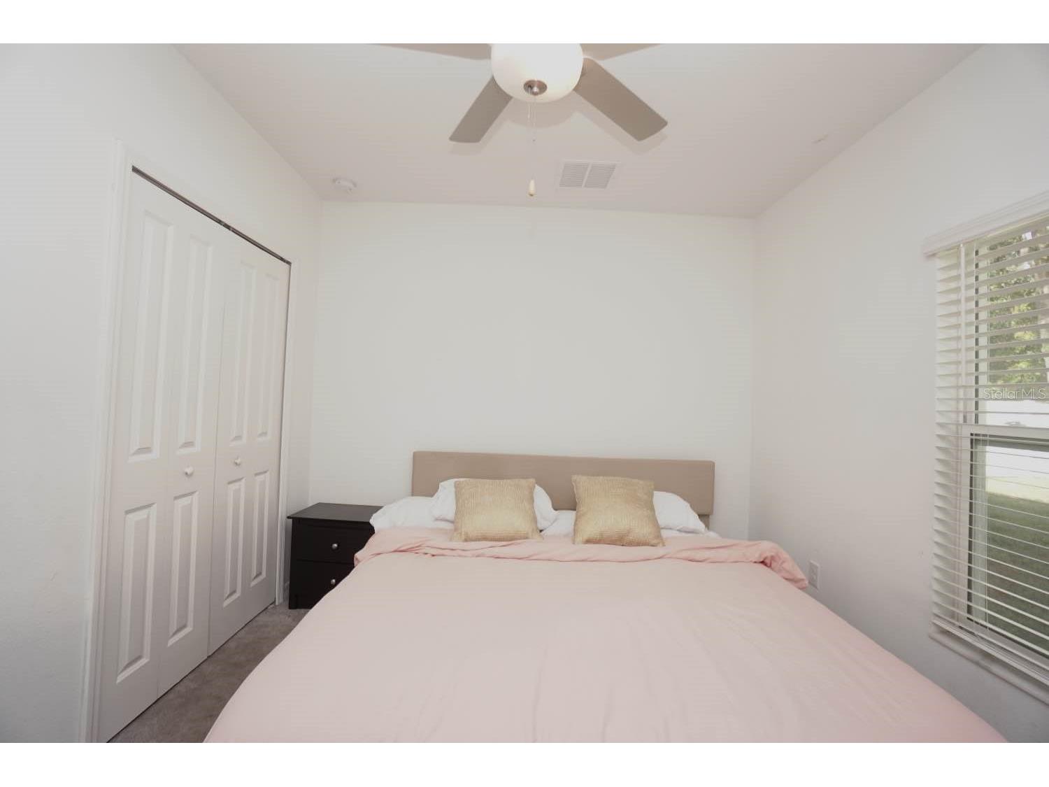 6417 Ten Acre Court Zephyrhills FL 33541 TB8487141 image12