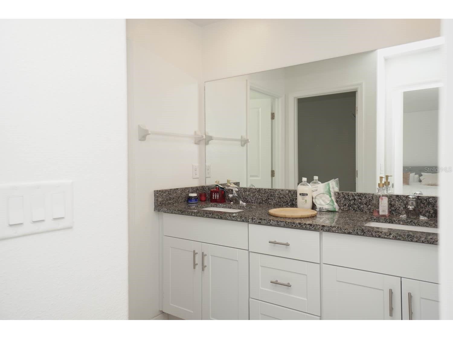 6417 Ten Acre Court Zephyrhills FL 33541 TB8487141 image13