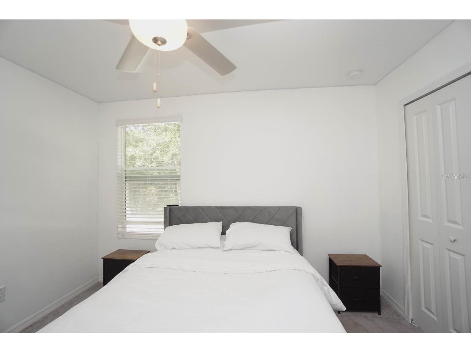 6417 Ten Acre Court Zephyrhills FL 33541 TB8487141 image15