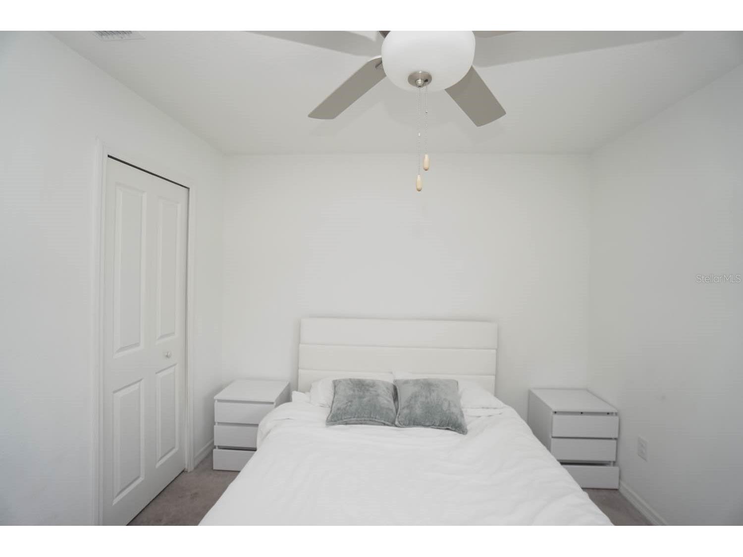 6417 Ten Acre Court Zephyrhills FL 33541 TB8487141 image17