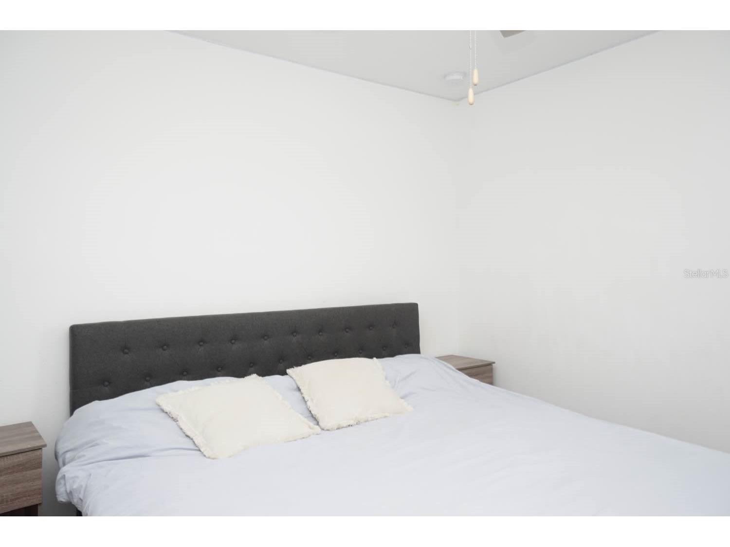 6417 Ten Acre Court Zephyrhills FL 33541 TB8487141 image18