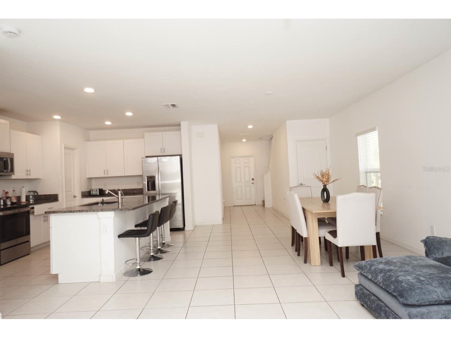 6417 Ten Acre Court Zephyrhills FL 33541 TB8487141 image2