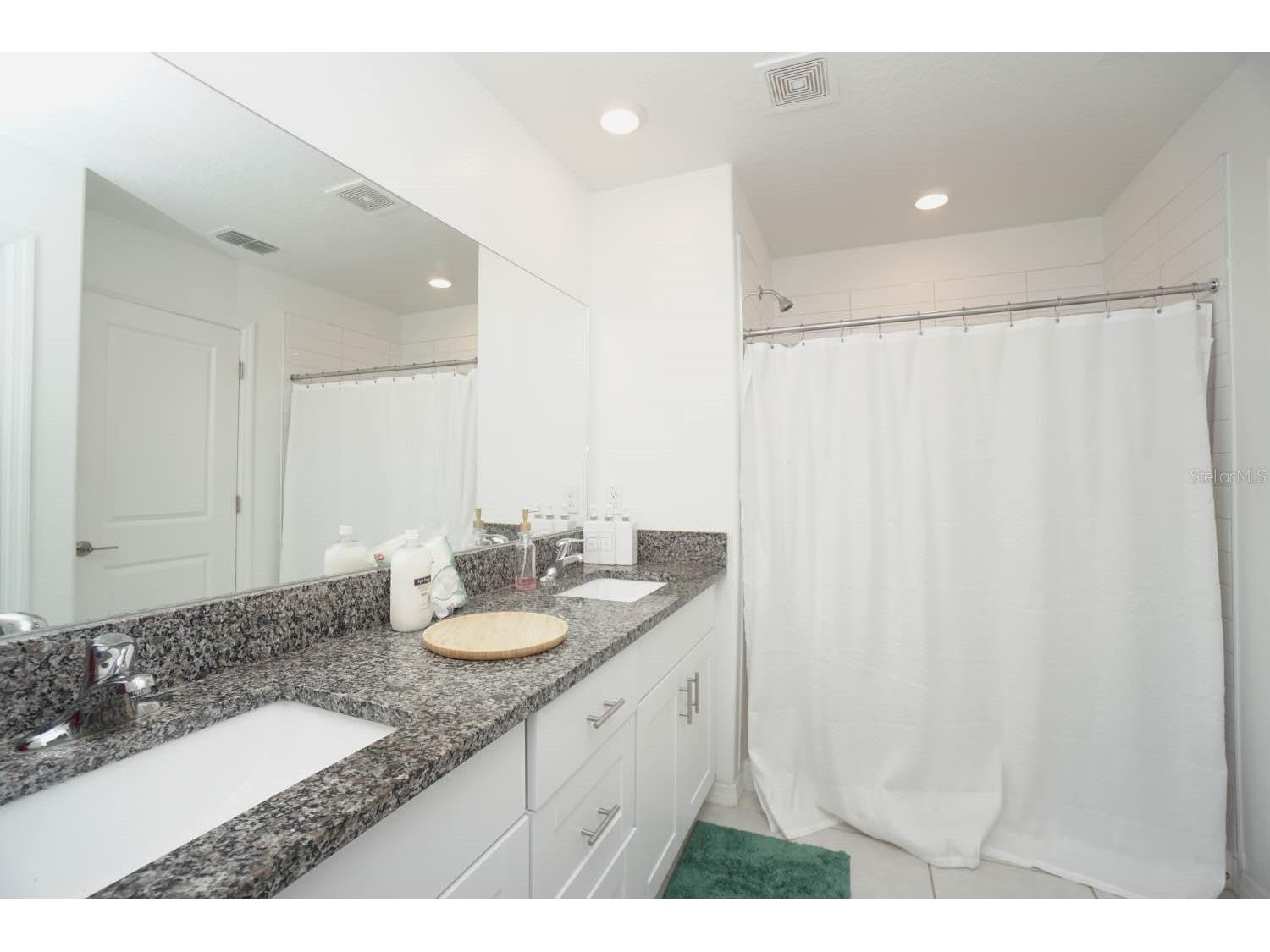 6417 Ten Acre Court Zephyrhills FL 33541 TB8487141 image20