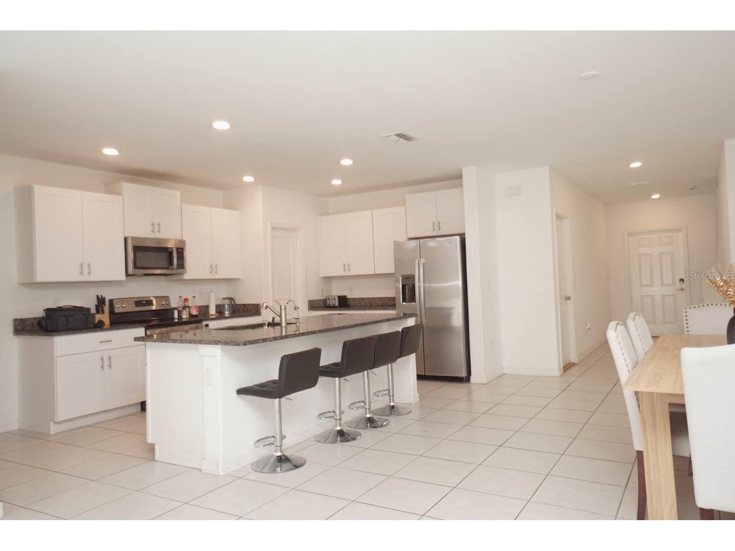 6417 Ten Acre Court Zephyrhills FL 33541 TB8487141 image21