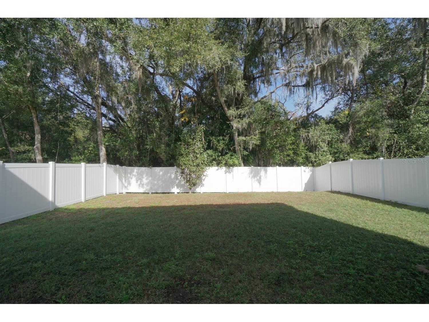 6417 Ten Acre Court Zephyrhills FL 33541 TB8487141 image23