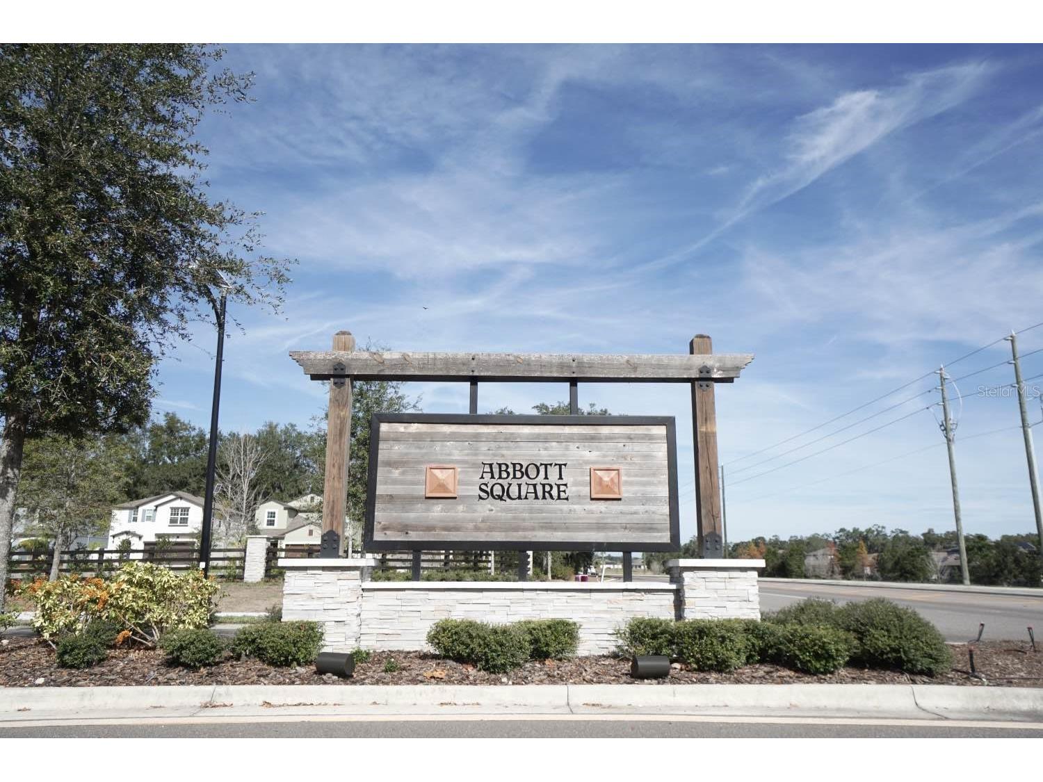 6417 Ten Acre Court Zephyrhills FL 33541 TB8487141 image24