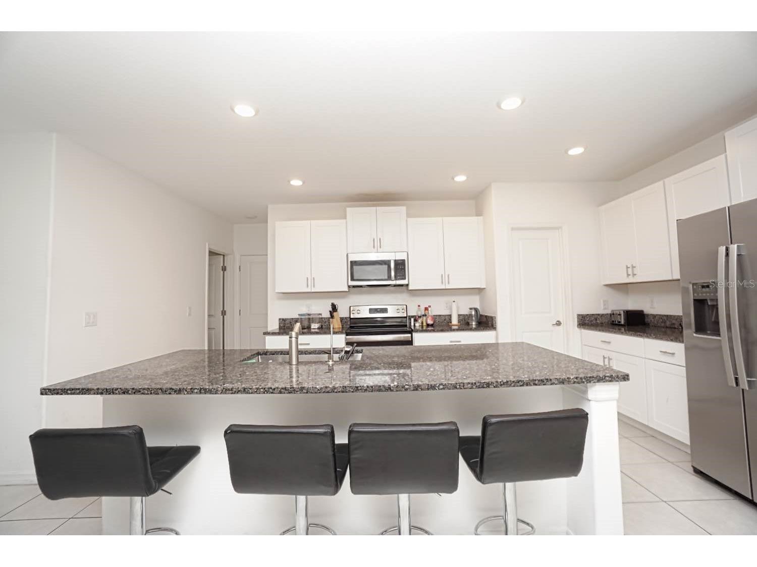 6417 Ten Acre Court Zephyrhills FL 33541 TB8487141 image3