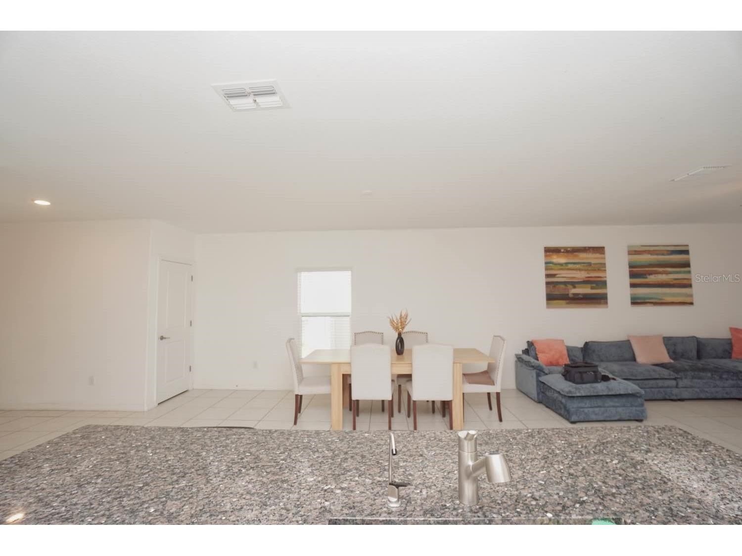 6417 Ten Acre Court Zephyrhills FL 33541 TB8487141 image4