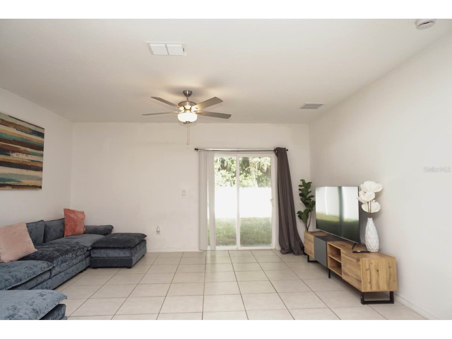 6417 Ten Acre Court Zephyrhills FL 33541 TB8487141 image5