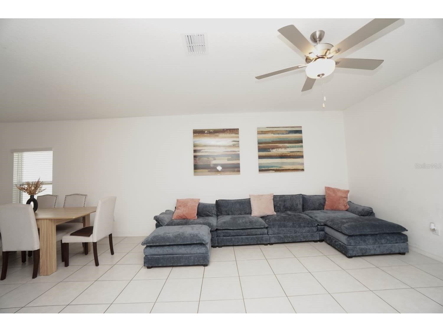 6417 Ten Acre Court Zephyrhills FL 33541 TB8487141 image6