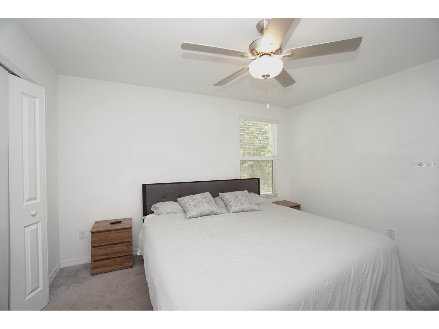 6417 Ten Acre Court Zephyrhills FL 33541 TB8487141 image7