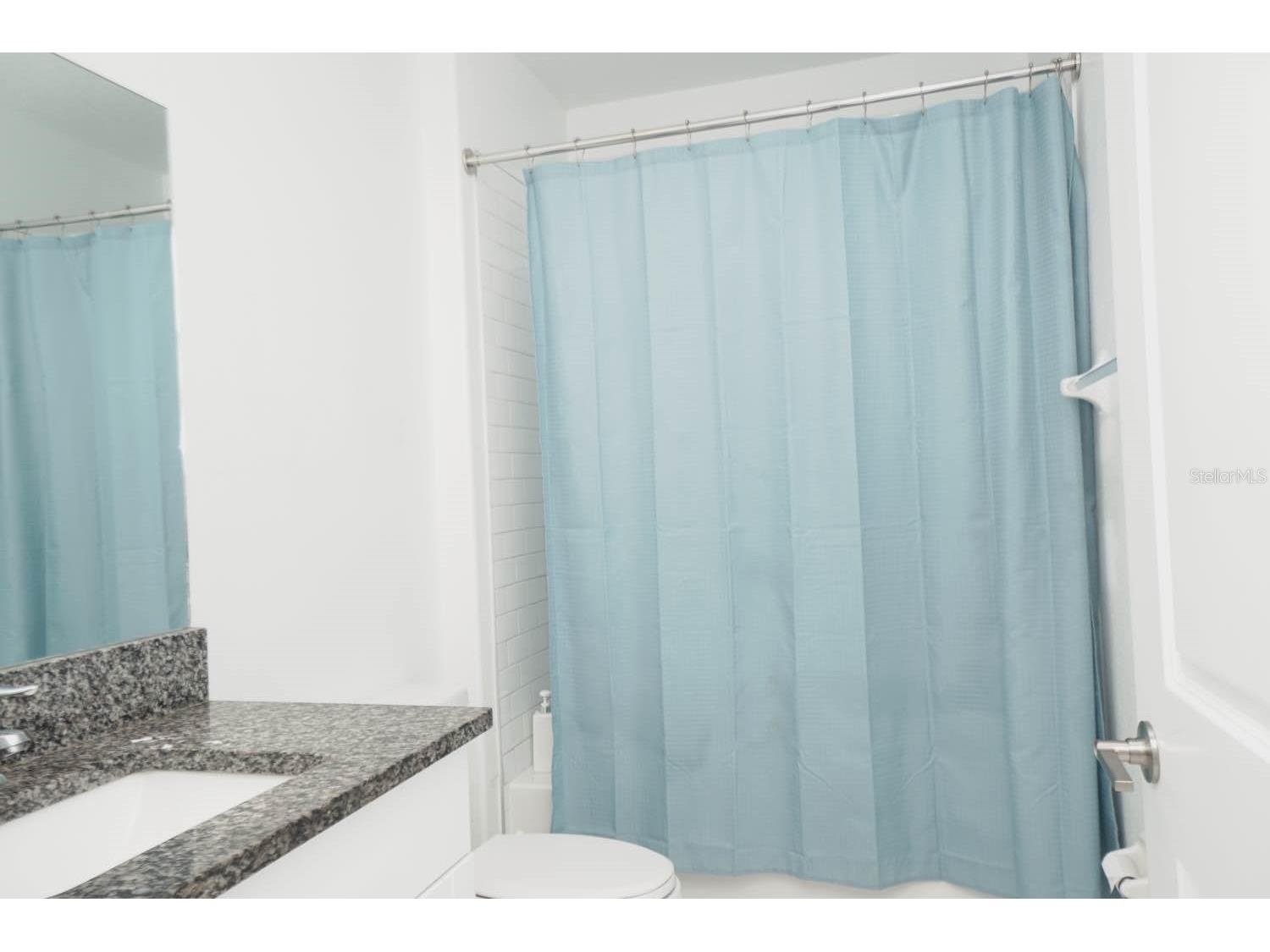 6417 Ten Acre Court Zephyrhills FL 33541 TB8487141 image9