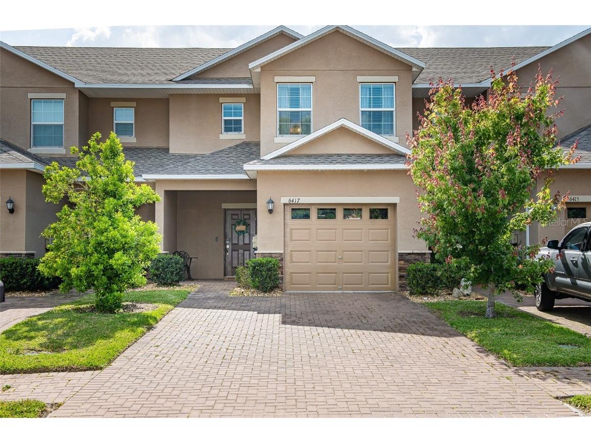 6417 Torrington Circle Lakeland FL 33811 L4929493 image1
