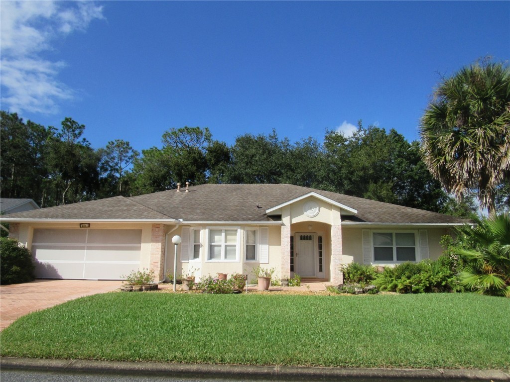 6417 Wilander Leesburg FL 34748 G5062387 image1