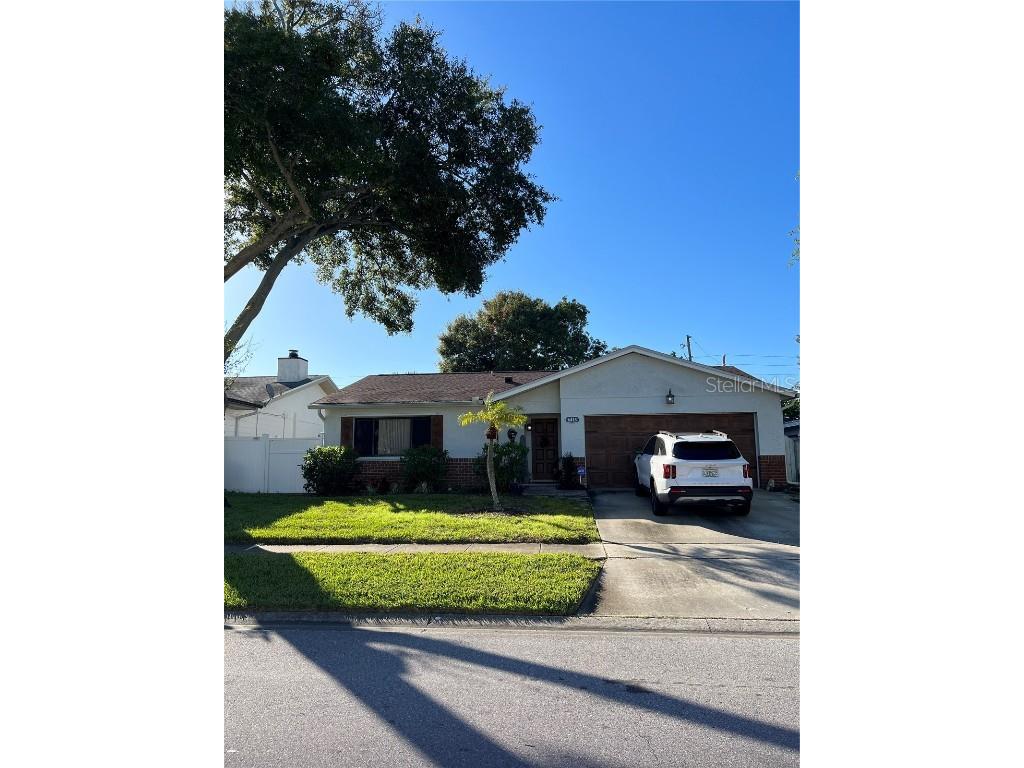 6418 107th Ter N Terrace Pinellas Park FL 33782 U8225772 image1