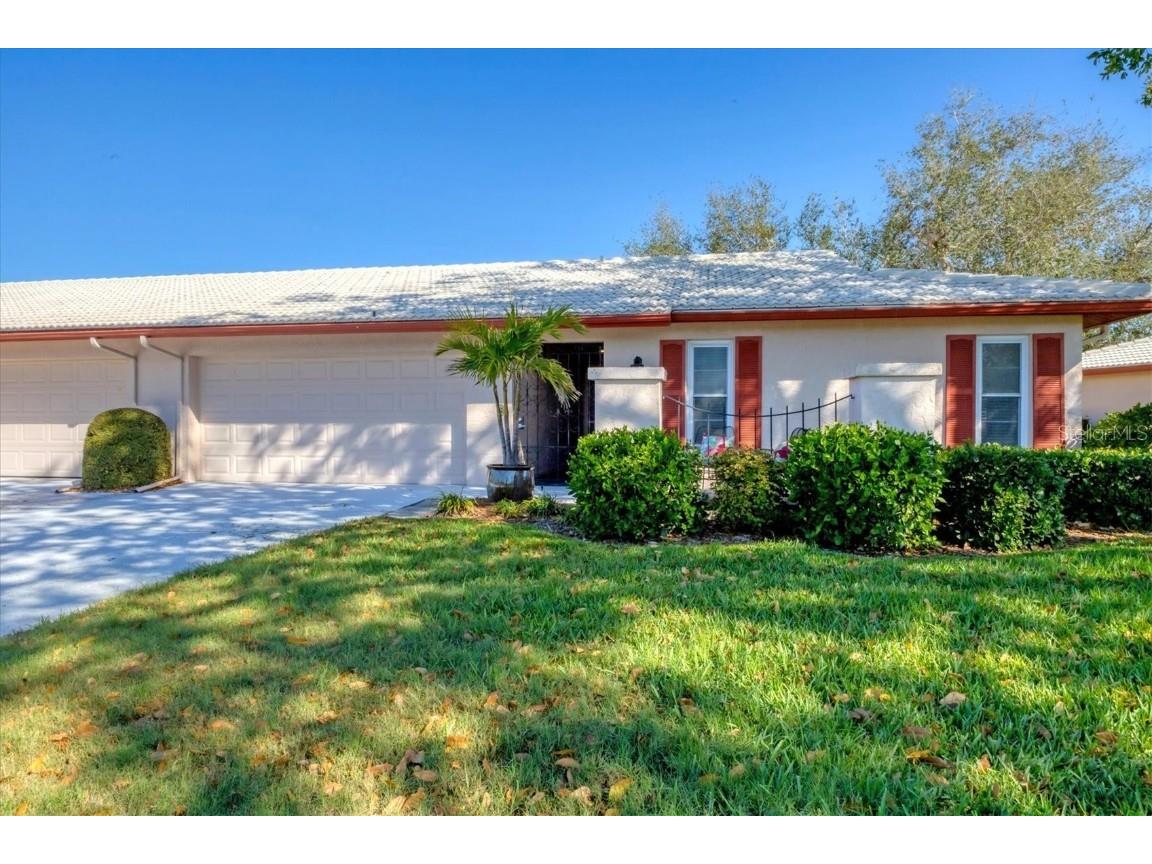 6418 13th Avenue Drive W Bradenton FL 34209 A4641812 image1