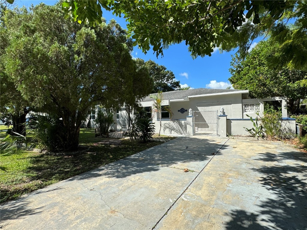 6418 14th Street N Saint Petersburg FL 33702 T3477924 image1