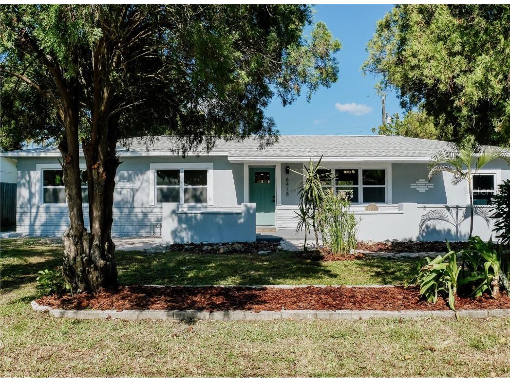 6418 14th Street N Saint Petersburg FL 33702 T3549602 image1