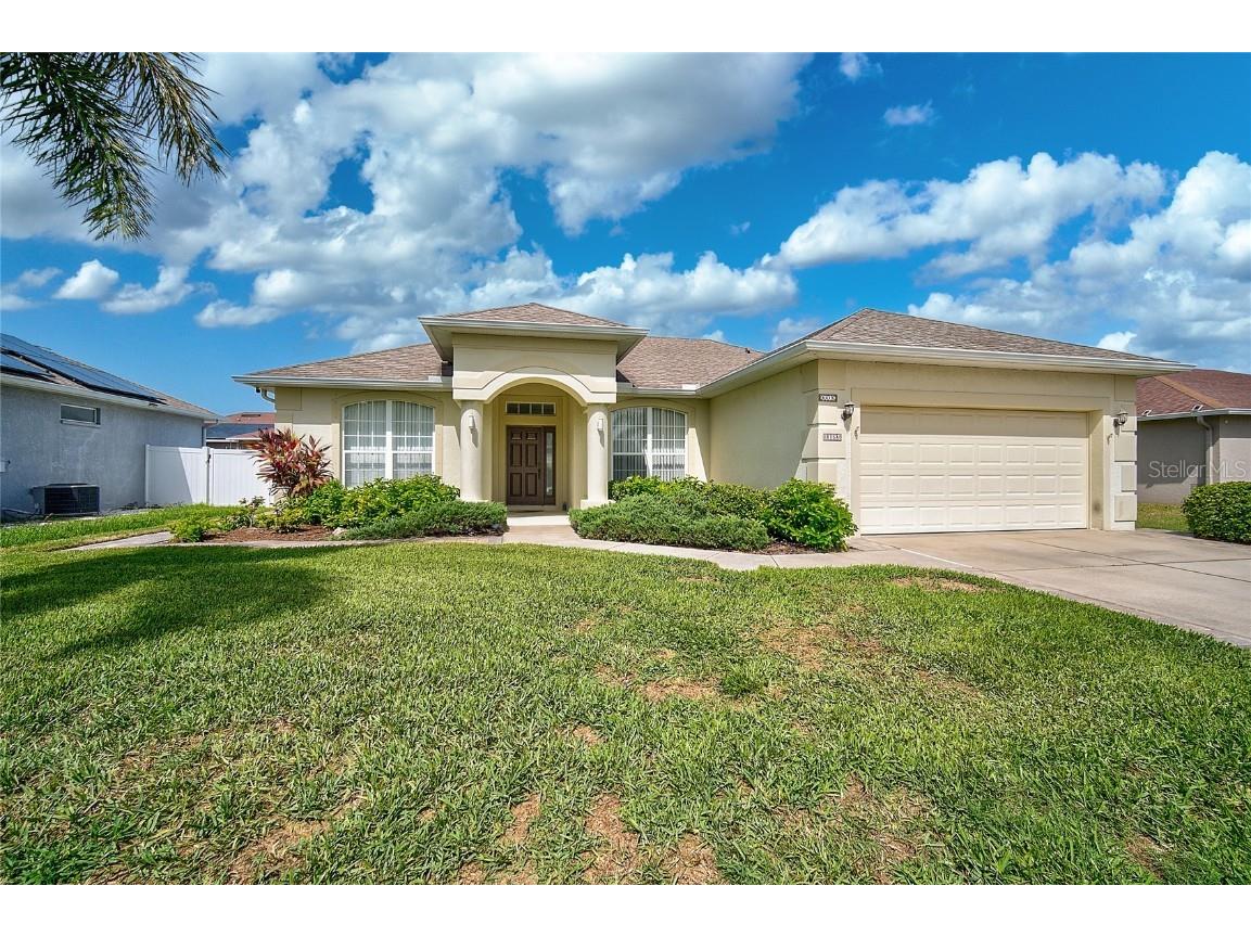 6418 2nd Street E Bradenton FL 34203 A4580093 image1