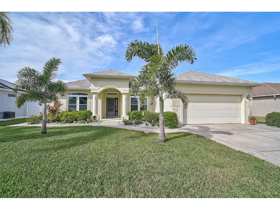 6418 2nd Street E Bradenton FL 34203 A4671674 image1