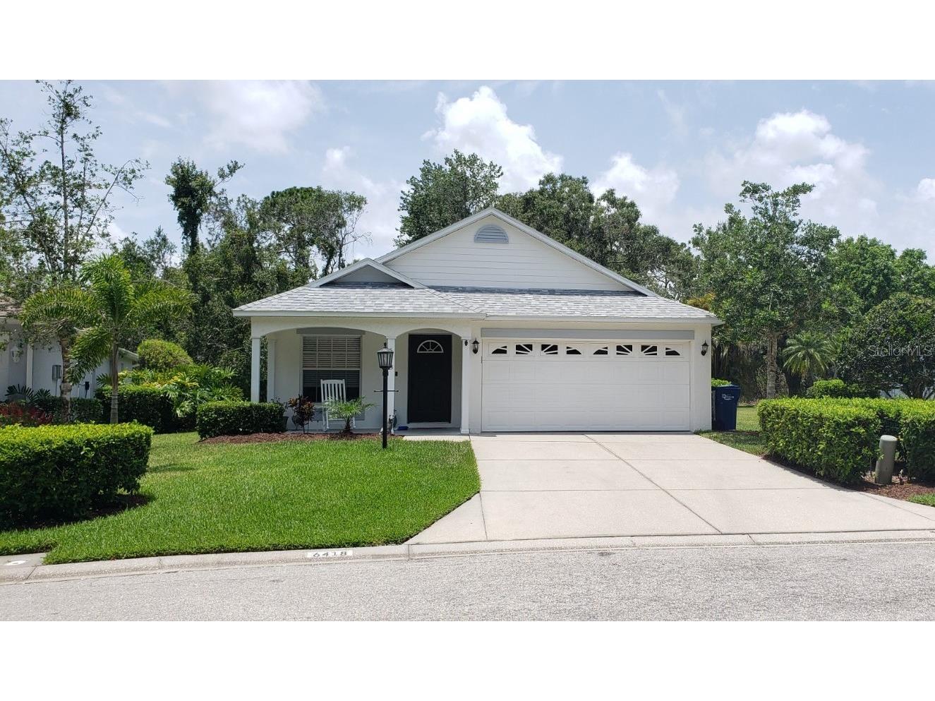 6418 Barberry Court Lakewood Ranch FL 34202 A4572744 image1