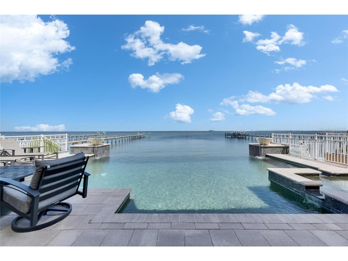 6418 Bright Bay Court Apollo Beach FL 33572 TB8397050 image1