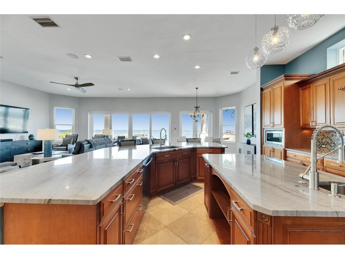 6418 Bright Bay Court Apollo Beach FL 33572 TB8397050 image10