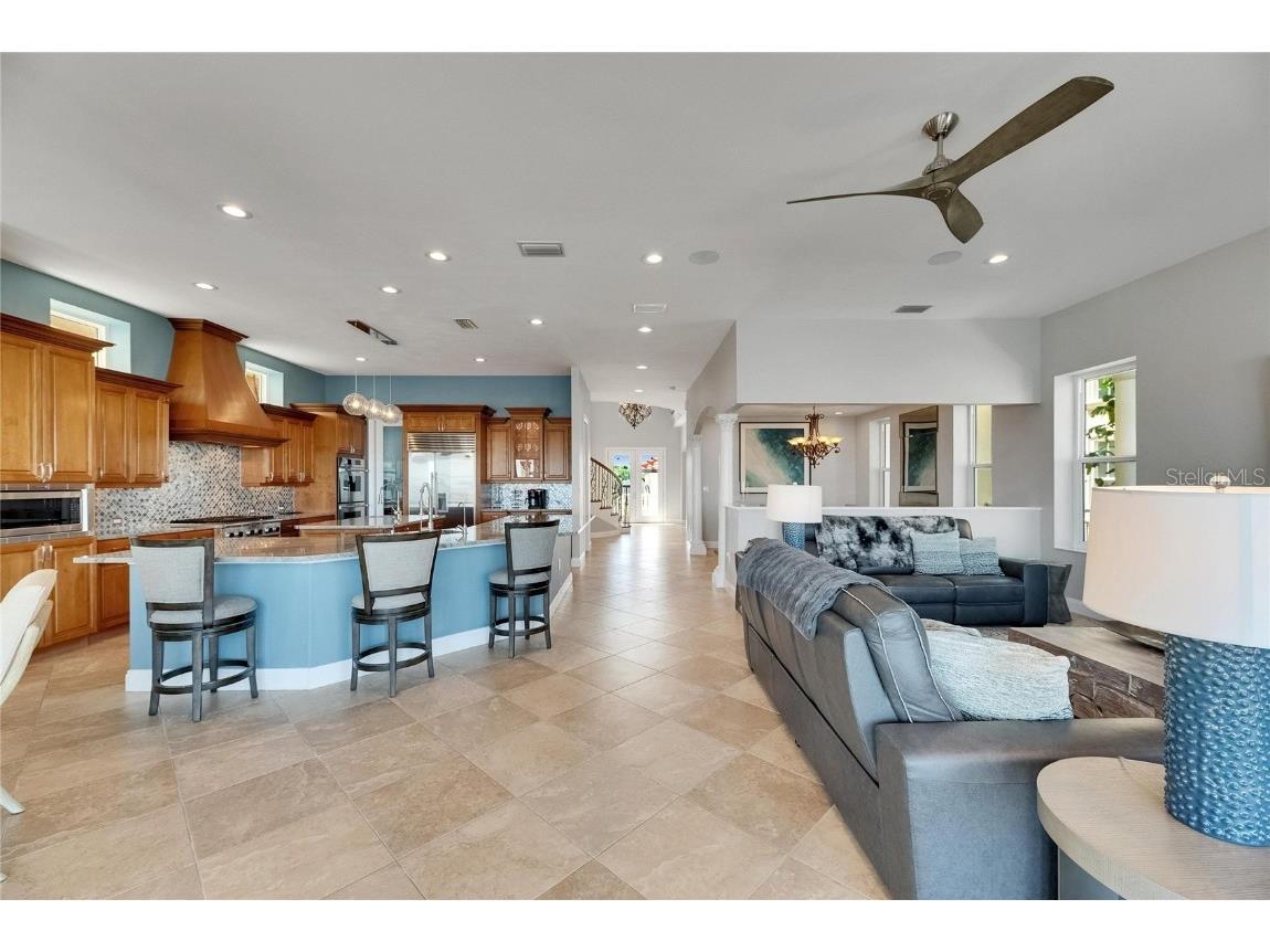 6418 Bright Bay Court Apollo Beach FL 33572 TB8397050 image11