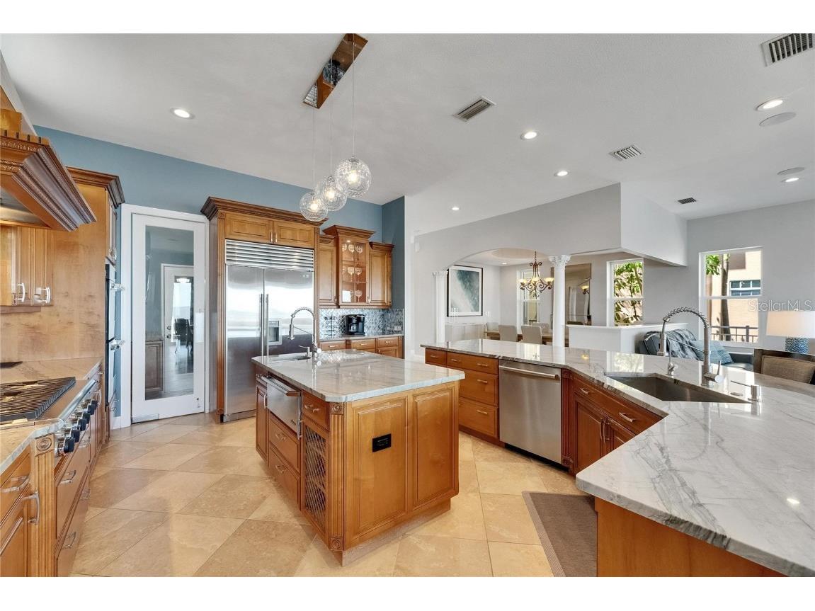 6418 Bright Bay Court Apollo Beach FL 33572 TB8397050 image12