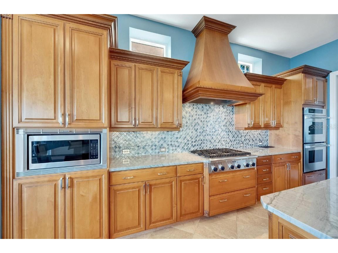 6418 Bright Bay Court Apollo Beach FL 33572 TB8397050 image13