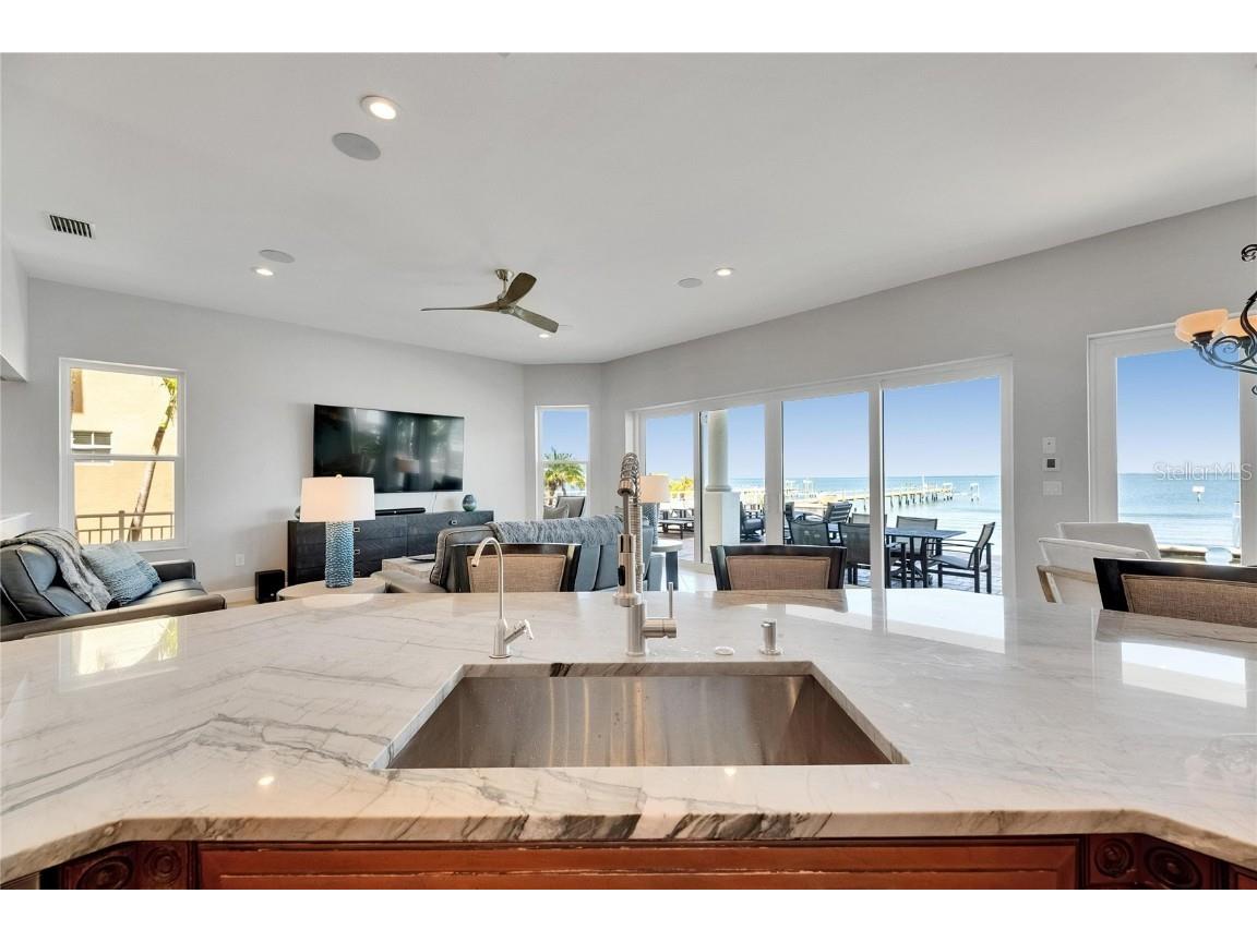 6418 Bright Bay Court Apollo Beach FL 33572 TB8397050 image16