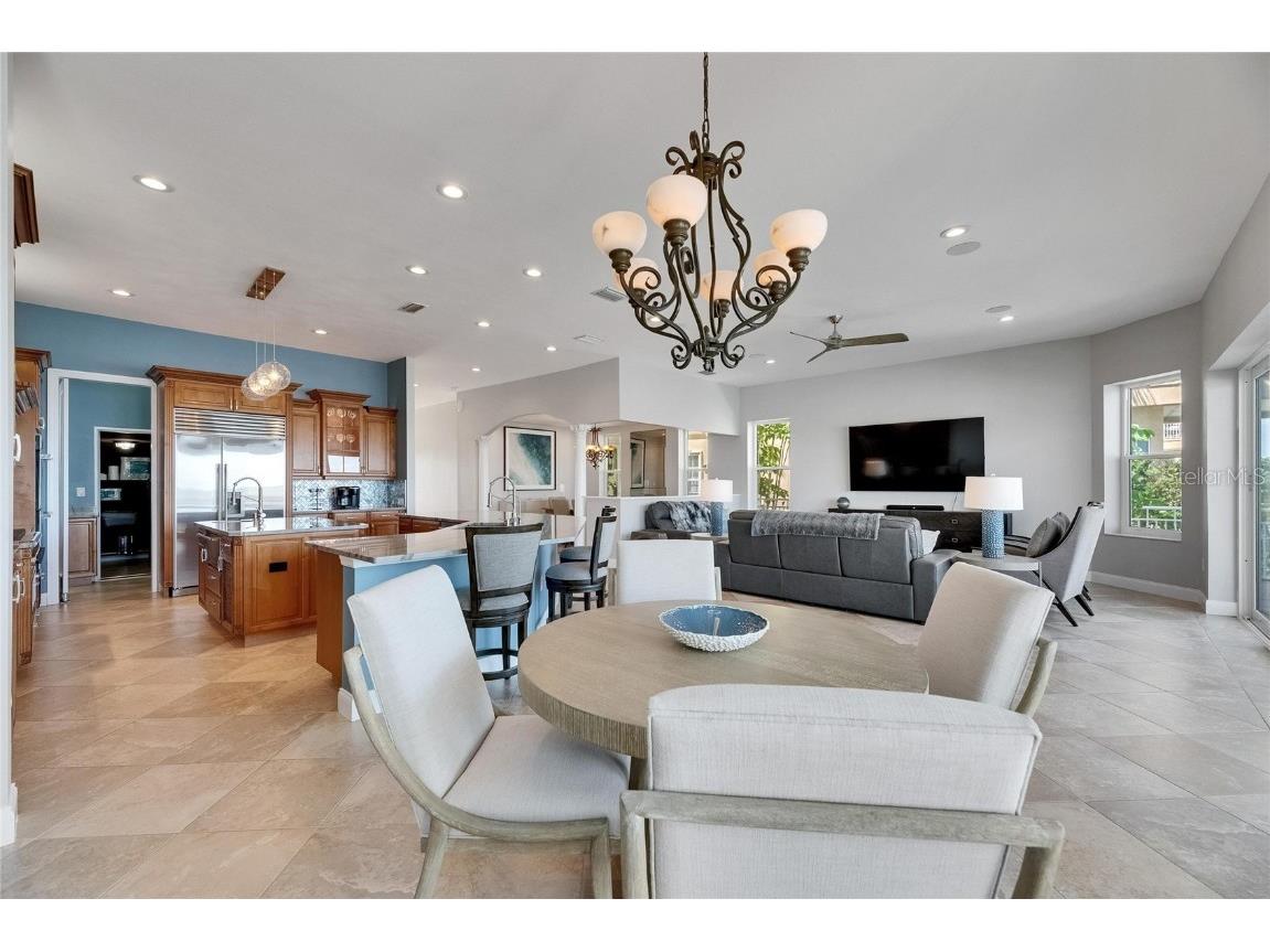 6418 Bright Bay Court Apollo Beach FL 33572 TB8397050 image17