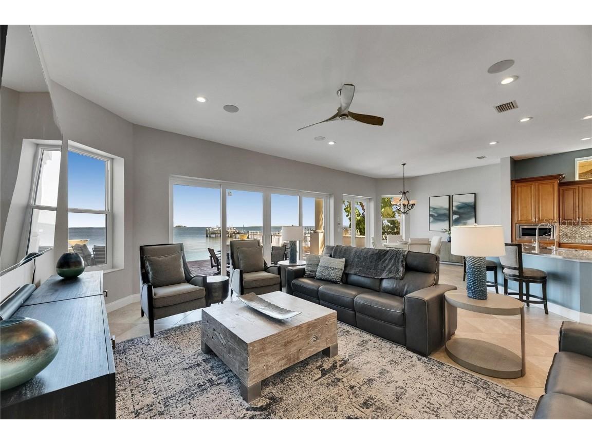 6418 Bright Bay Court Apollo Beach FL 33572 TB8397050 image18