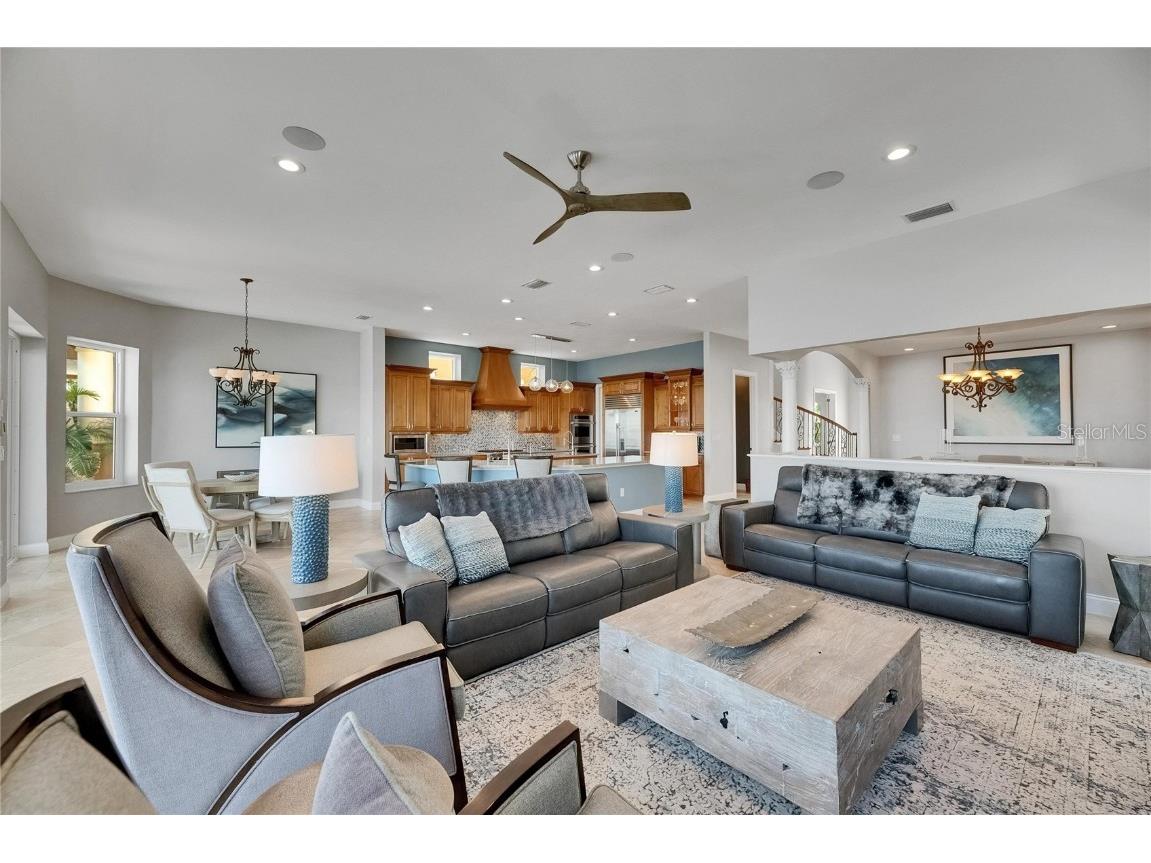 6418 Bright Bay Court Apollo Beach FL 33572 TB8397050 image19