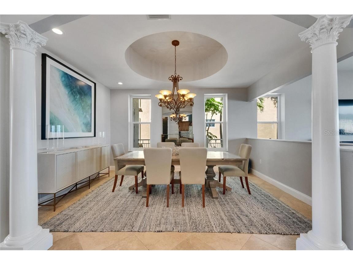 6418 Bright Bay Court Apollo Beach FL 33572 TB8397050 image20