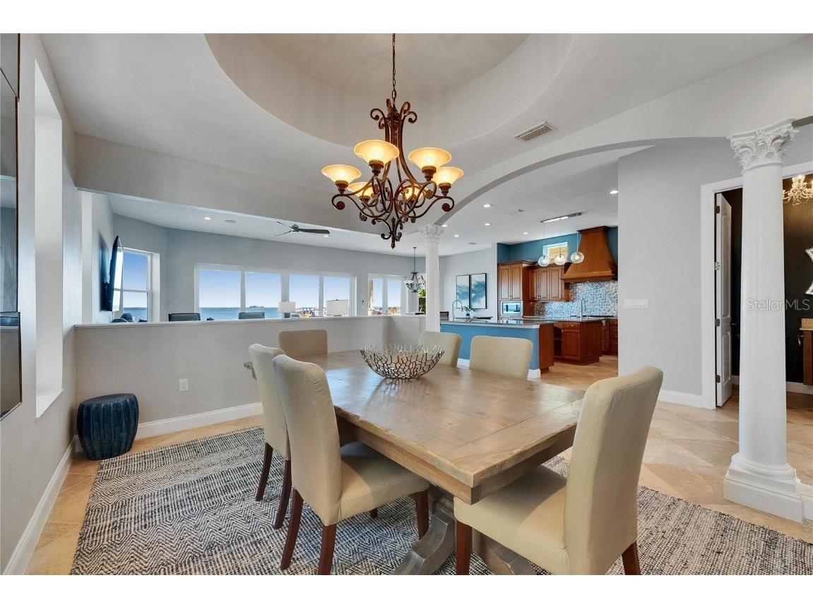 6418 Bright Bay Court Apollo Beach FL 33572 TB8397050 image21