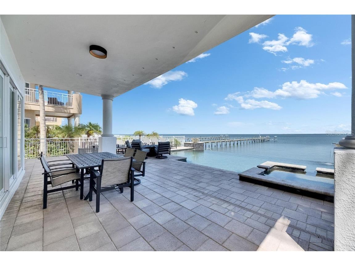 6418 Bright Bay Court Apollo Beach FL 33572 TB8397050 image23