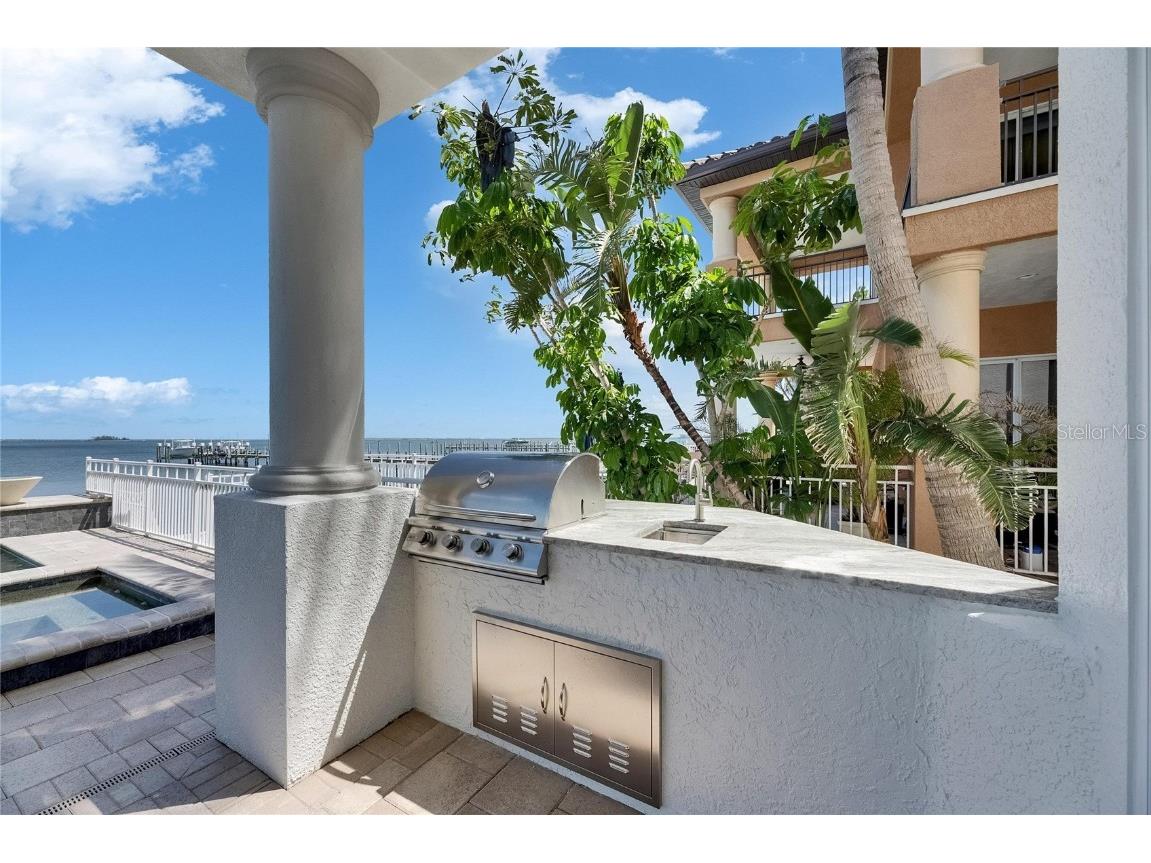 6418 Bright Bay Court Apollo Beach FL 33572 TB8397050 image24