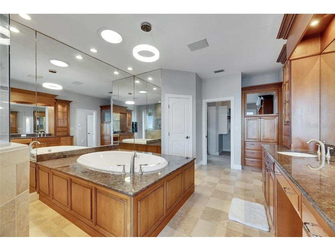 6418 Bright Bay Court Apollo Beach FL 33572 TB8397050 image26