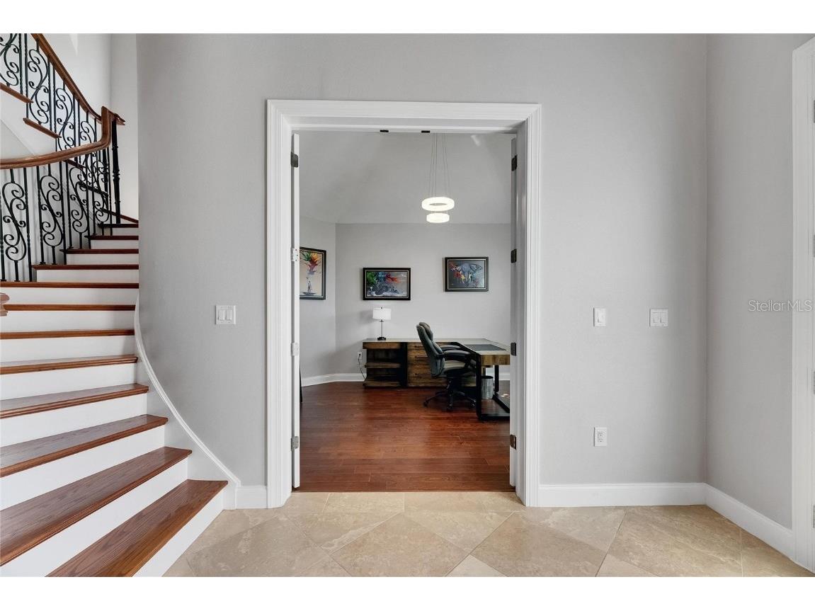 6418 Bright Bay Court Apollo Beach FL 33572 TB8397050 image27