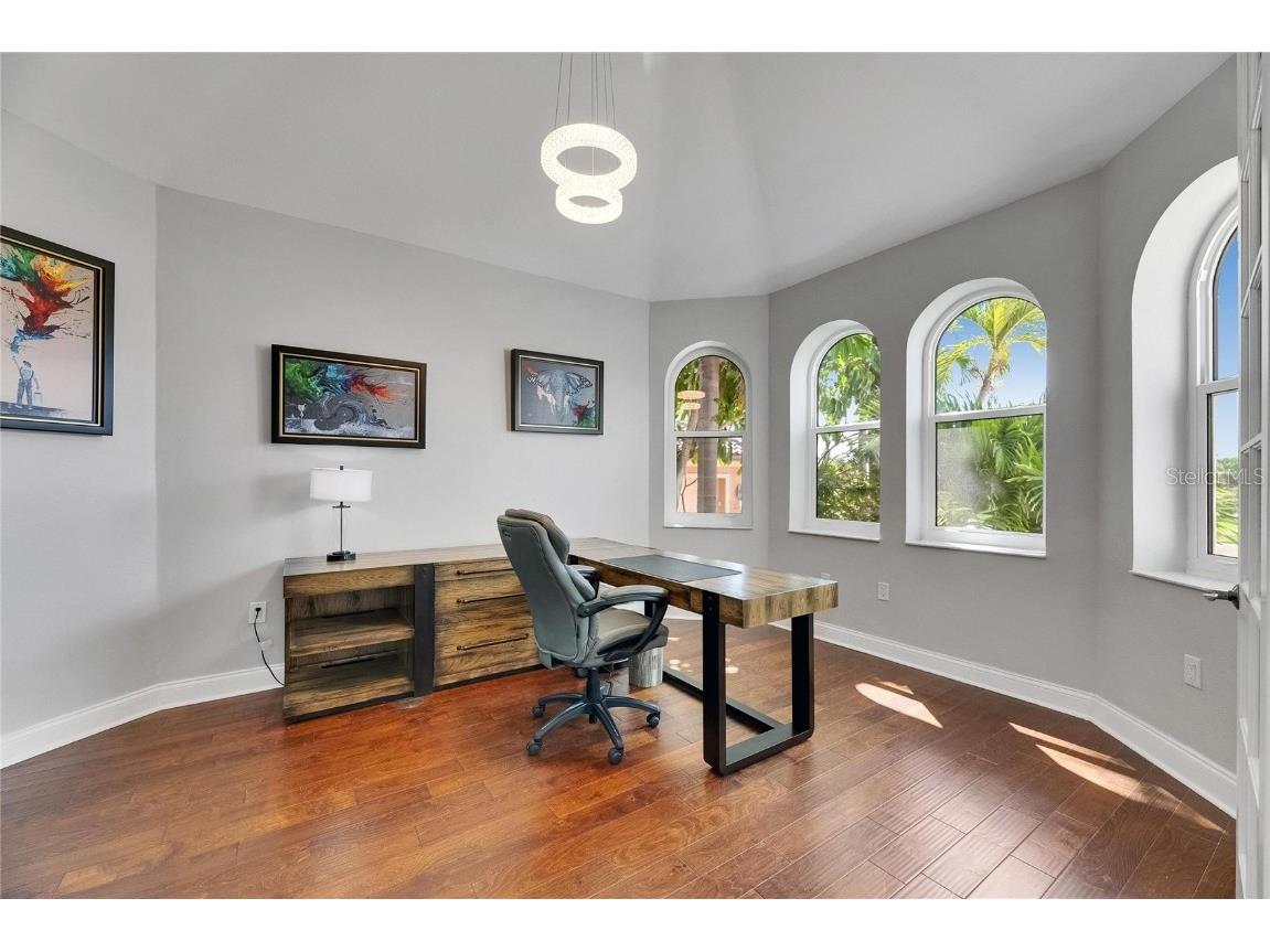 6418 Bright Bay Court Apollo Beach FL 33572 TB8397050 image28